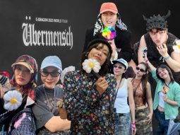 bzvn-thumb-sao-viet-du-concert-g-dragon-ha-noi