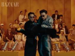 bzvn-thumb-soobin-binz-muc-ha-vo-nhan