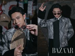 bzvn-thumb-soobin-muc-ha-vo-nhan-thoi-trang-trang-suc