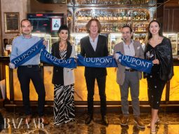 bzvn-thumb-stdupont-trien-lam