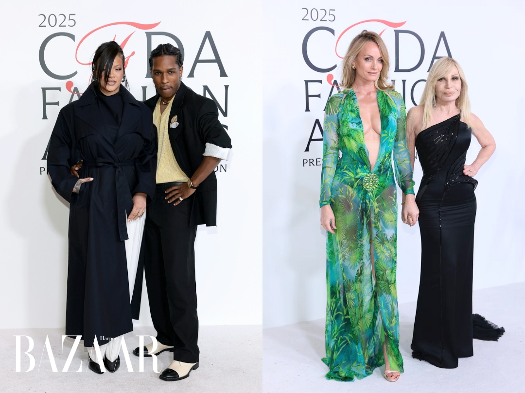 bzvn-thumb-tham-do-cfda-2025