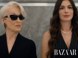 bzvn-thumb-the-devil-wears-prada-2-teaser