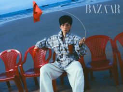 bzvn-thumb-tran-nghia