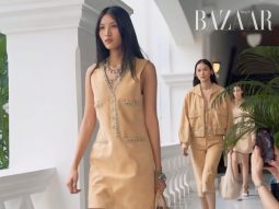 bzvn-thumb-tu-anh-catwalk-show-chanel-cruise-2025