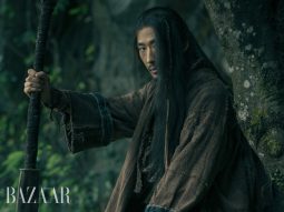 bzvn-thumb-tuan-tran-ho-linh-trang-si