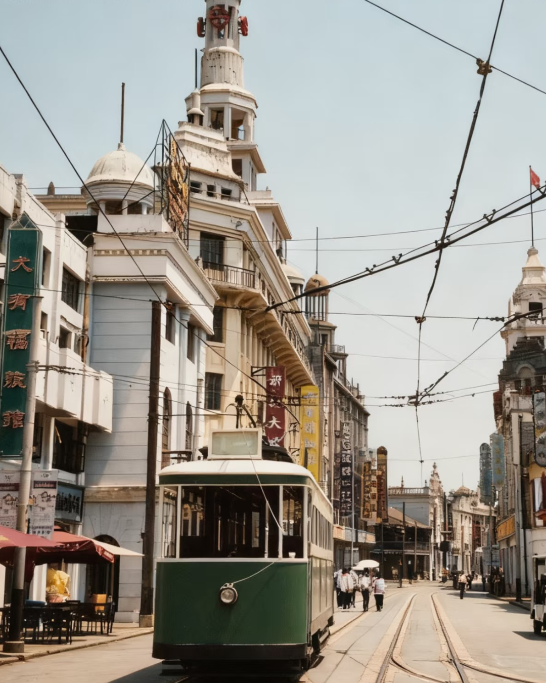 bzvn-thuong-hai-lac-vien-phim-1