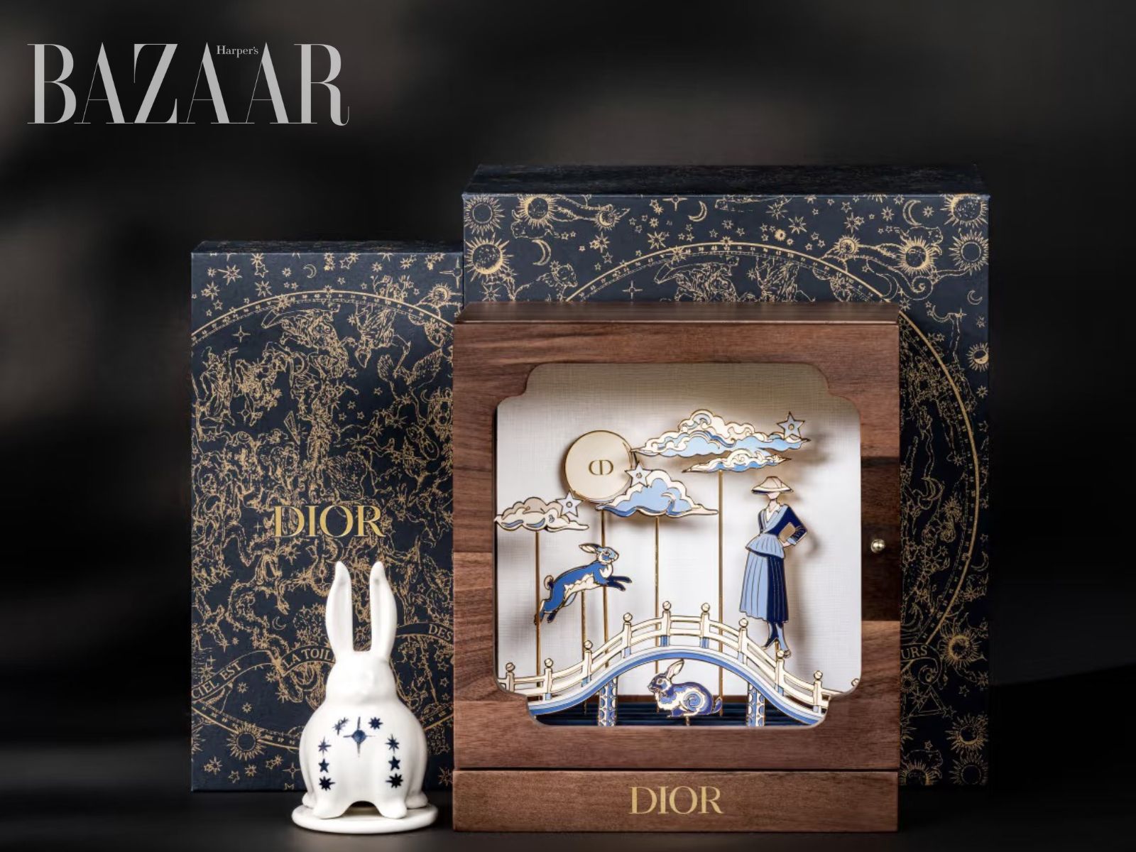 bzvn-dior-xa-xi-van-hoa-trung-hoa-11