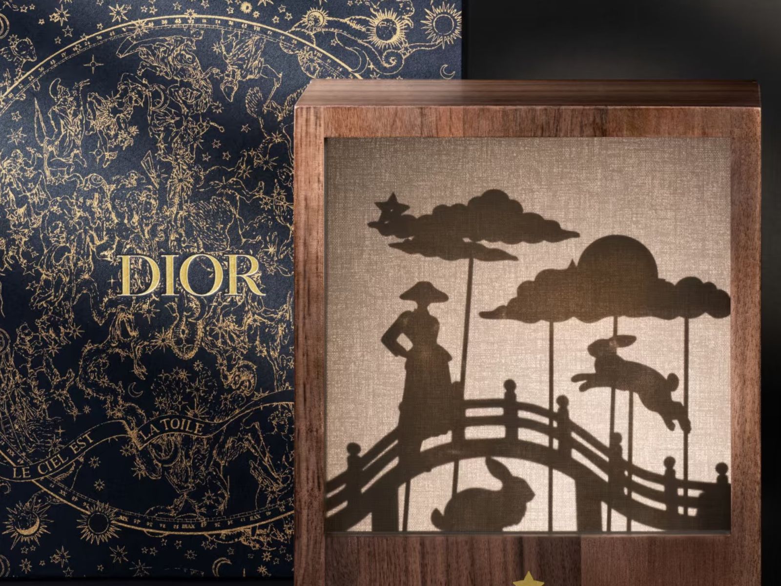 bzvn-thuong-hieu-xa-xi-van-hoa-trung-hoa-12