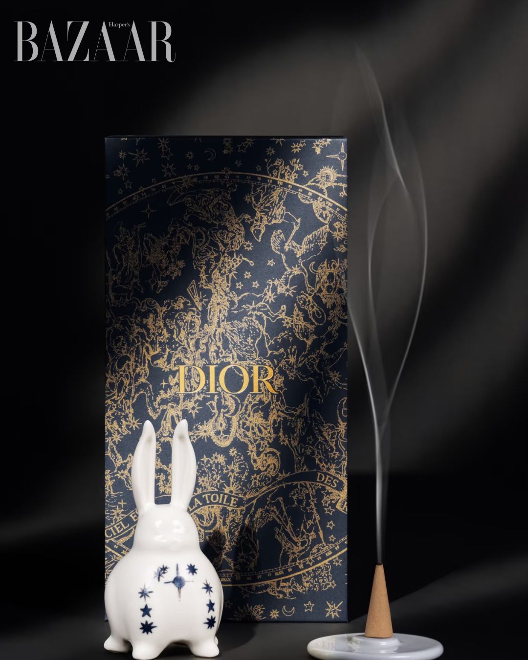 bzvn-thuong-hieu-xa-xi-van-hoa-trung-hoa-16