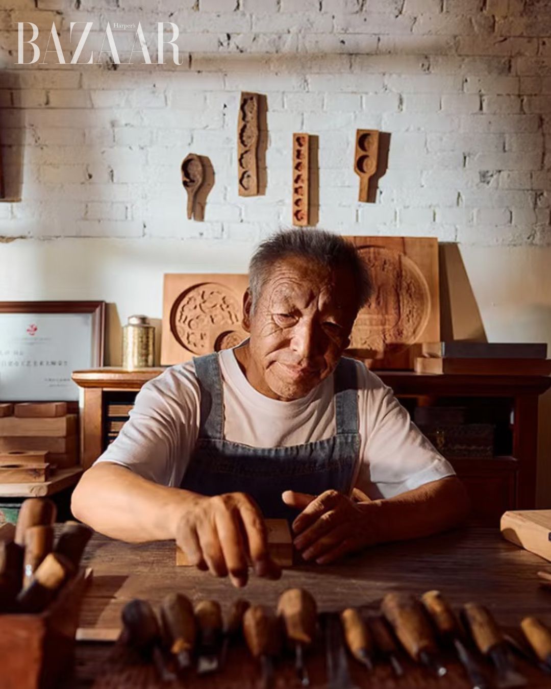 bzvn-thuong-hieu-xa-xi-van-hoa-trung-hoa-2