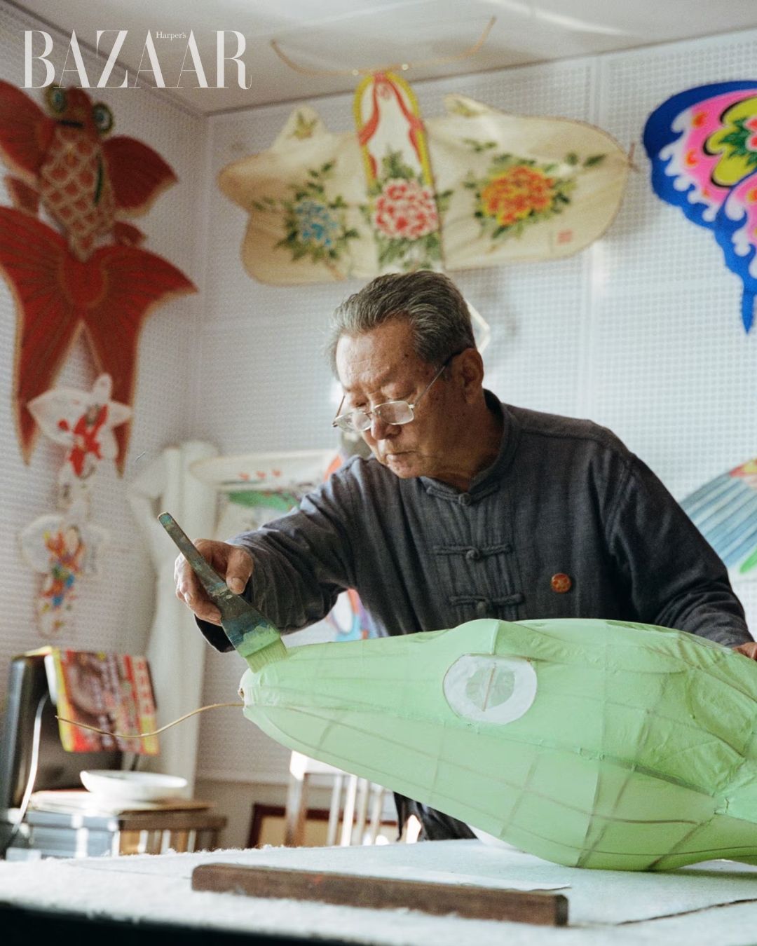 bzvn-thuong-hieu-xa-xi-van-hoa-trung-hoa-5