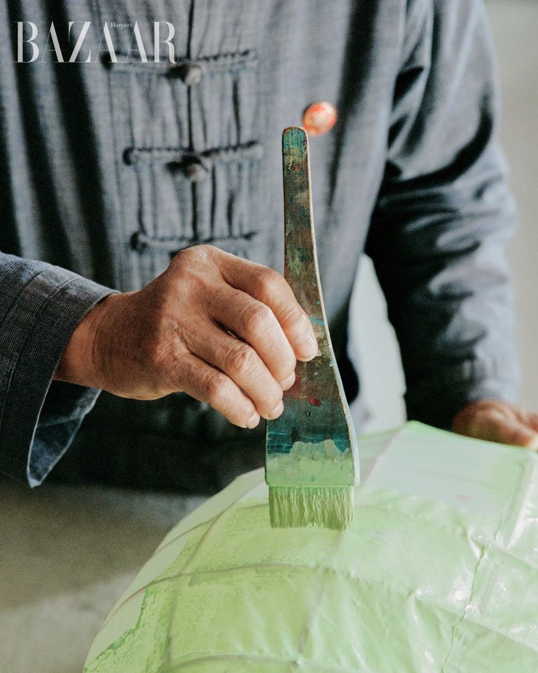 bzvn-thuong-hieu-xa-xi-van-hoa-trung-hoa-6