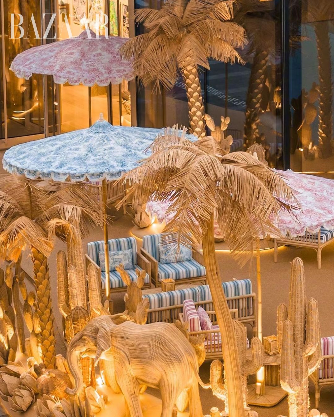 bzvn-thuong-hieu-xa-xi-van-hoa-trung-hoa-8