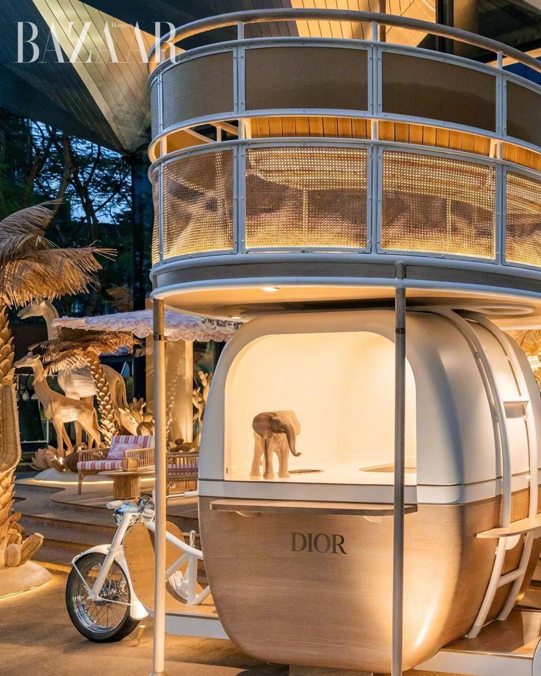 bzvn-thuong-hieu-xa-xi-van-hoa-trung-hoa-9