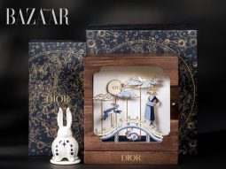 bzvn-thuong-hieu-xa-xi-van-hoa-trung-hoa-thumbnail