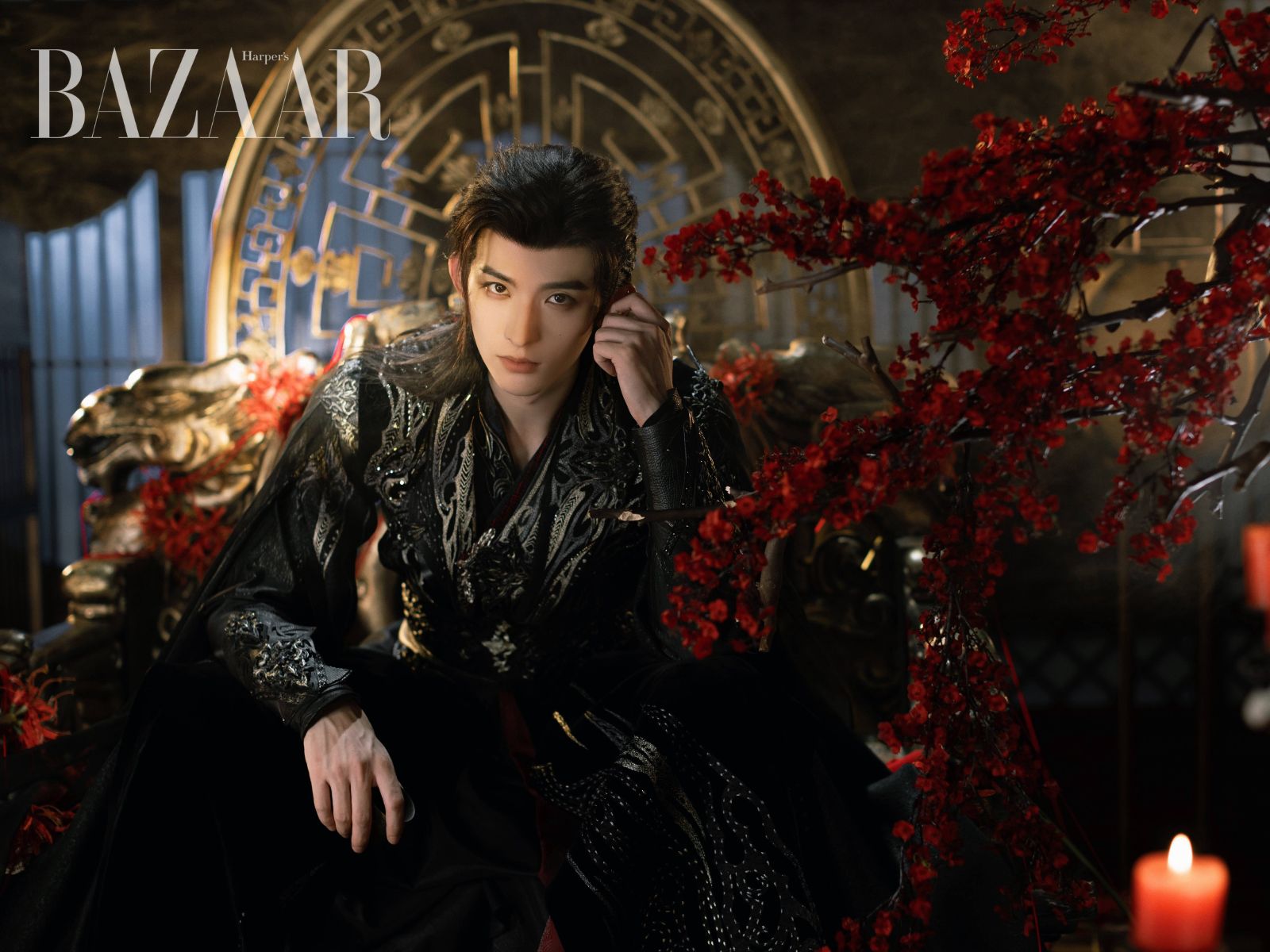 bzvn-thuong-hoa-sam-to-xuong-ha-pham-van-phi-1