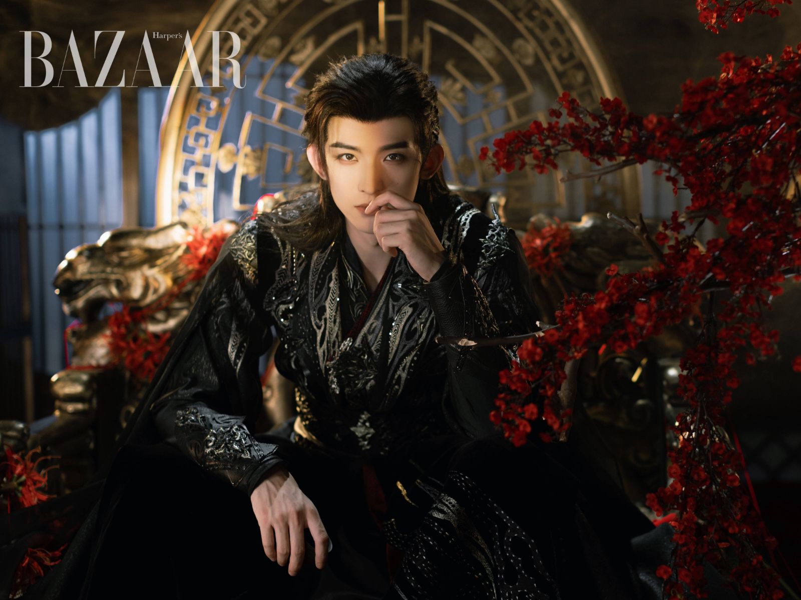 bzvn-thuong-hoa-sam-to-xuong-ha-pham-van-phi-2