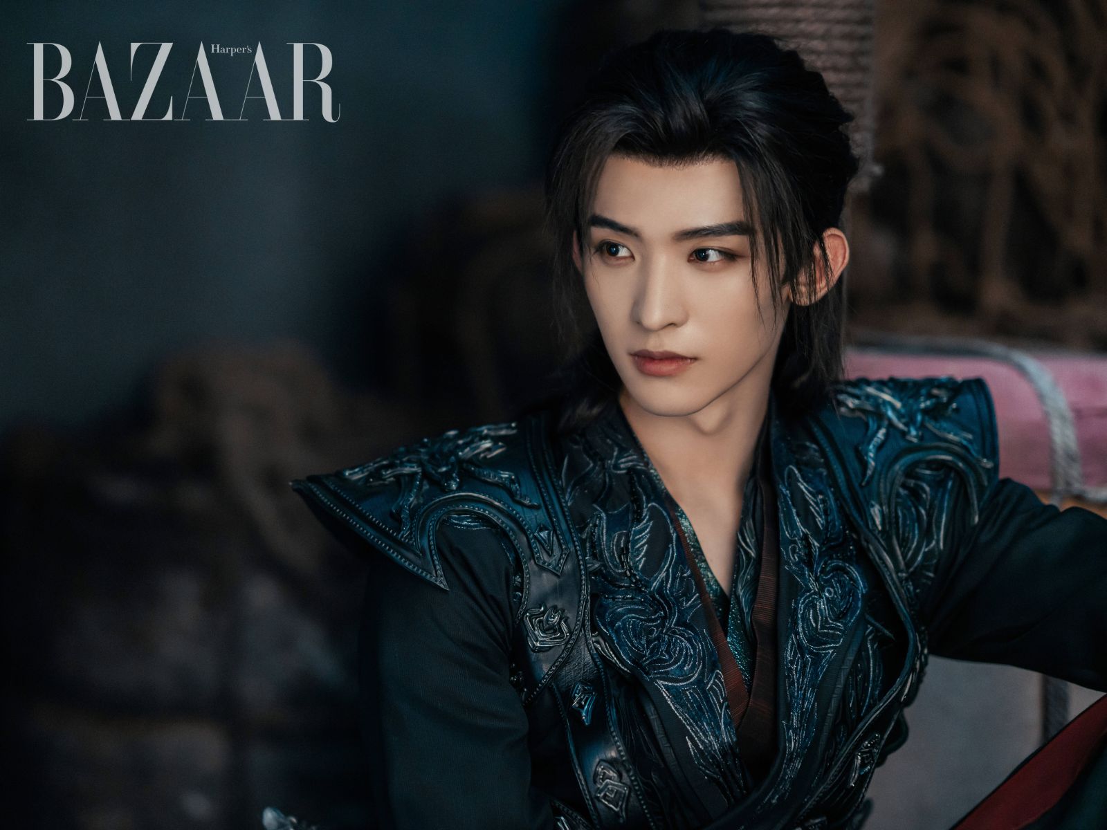 bzvn-thuong-hoa-sam-to-xuong-ha-pham-van-phi-3