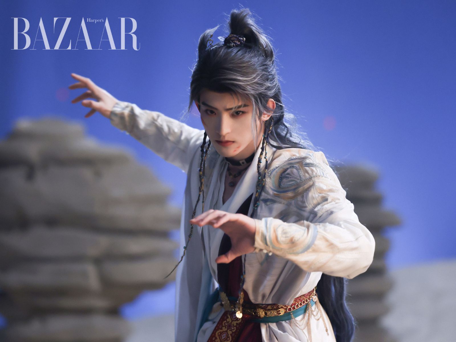 bzvn-thuong-hoa-sam-to-xuong-ha-pham-van-phi-4