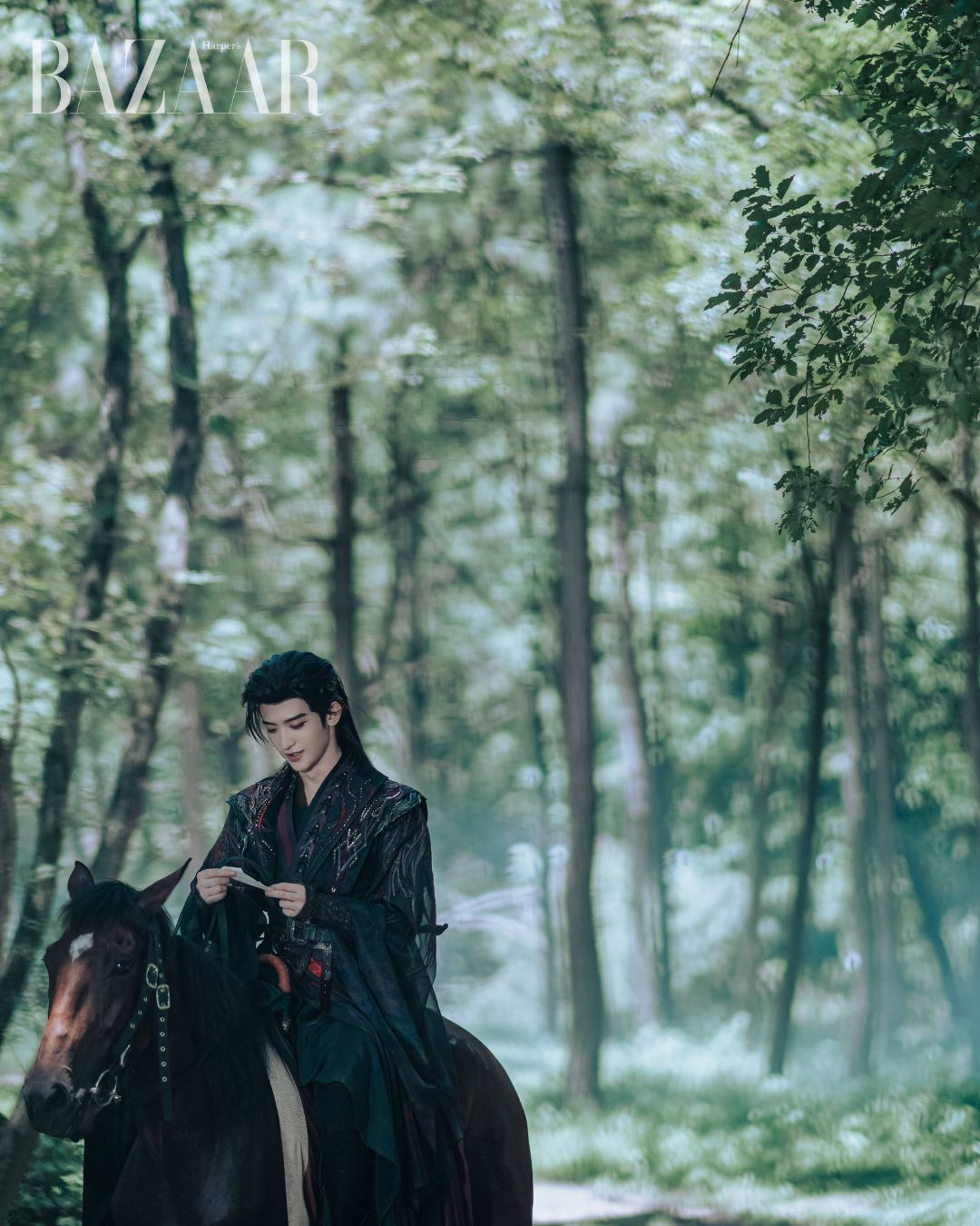 bzvn-thuong-hoa-sam-to-xuong-ha-pham-van-phi-6