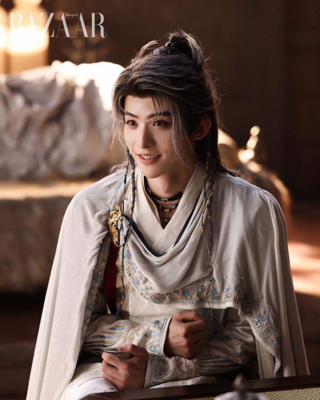 bzvn-thuong-hoa-sam-to-xuong-ha-pham-van-phi-7