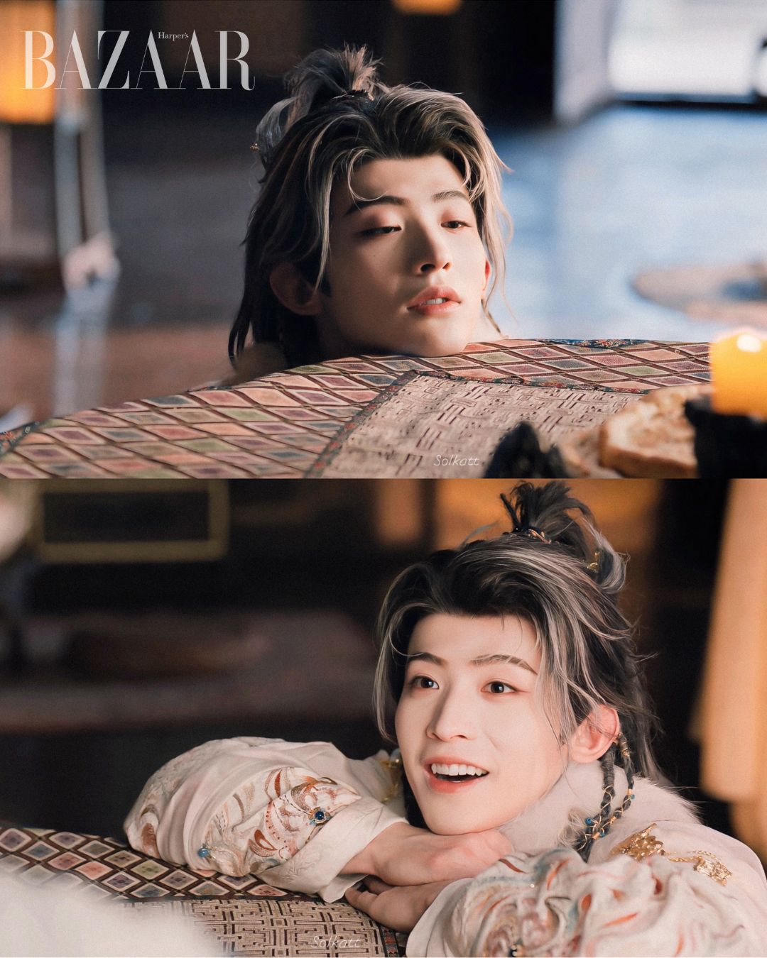 bzvn-thuong-hoa-sam-to-xuong-ha-pham-van-phi-8