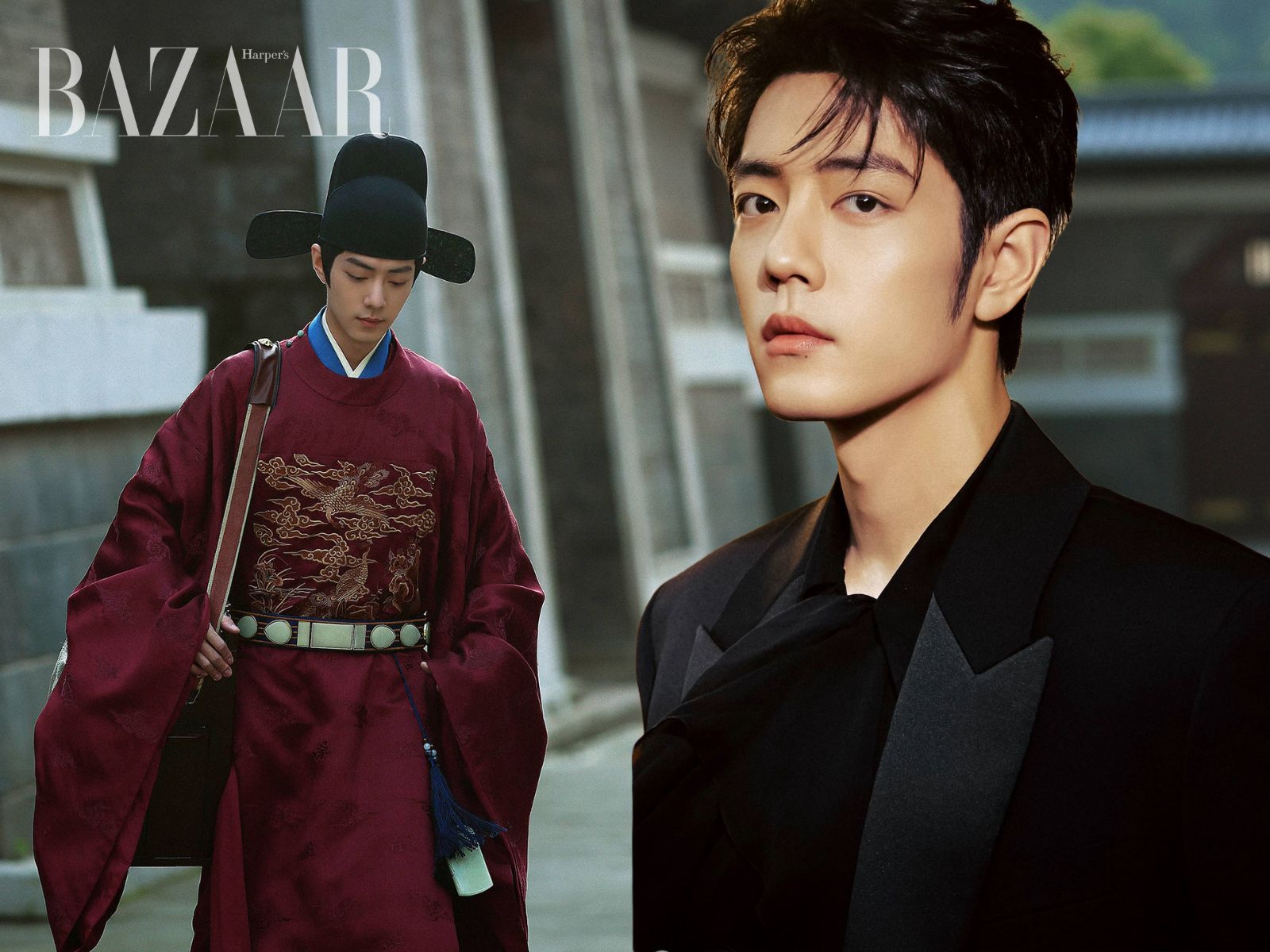 bzvn-tieu-chien-de-cu-giai-kim-lien-ma-cao-1