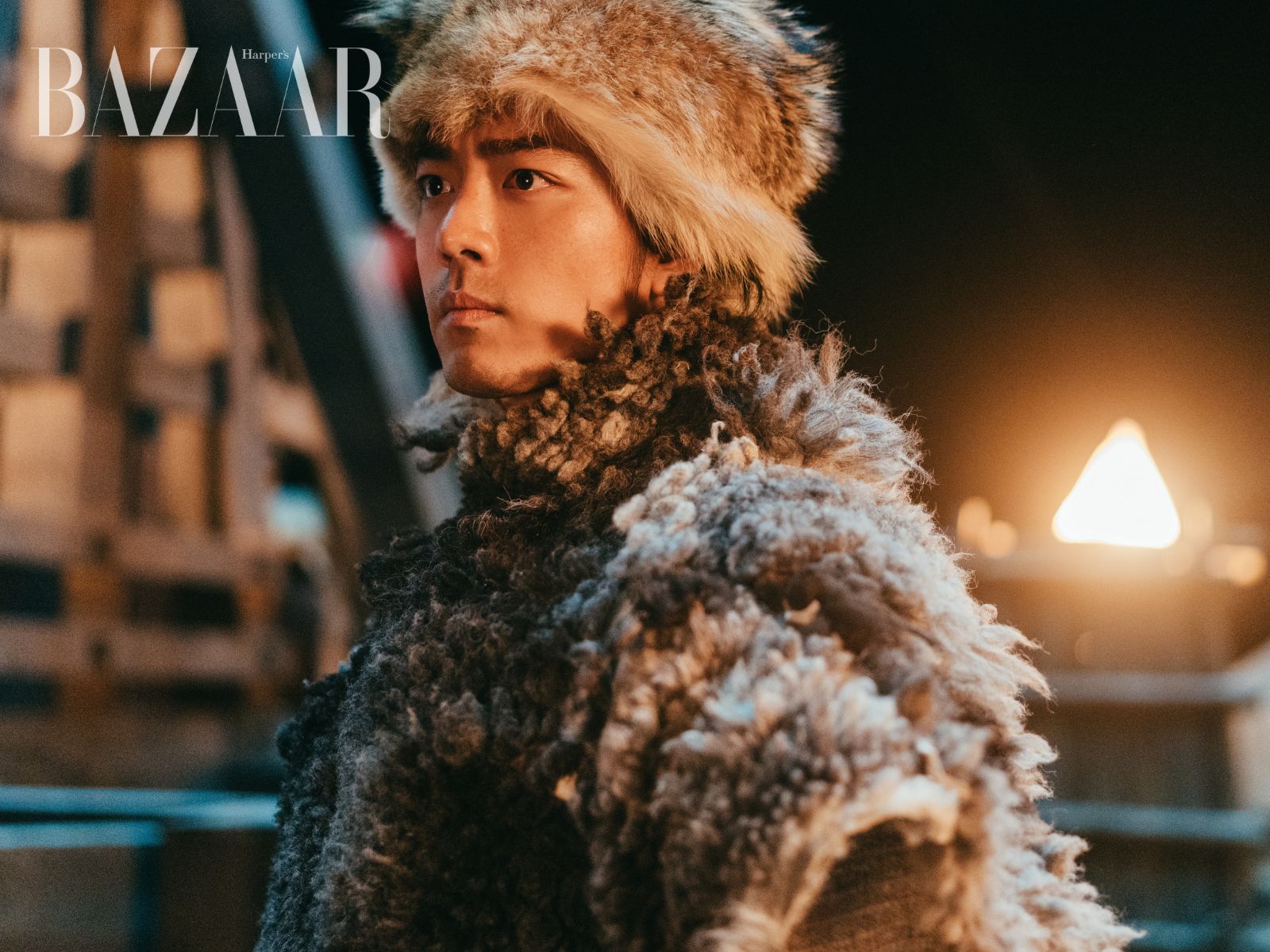 bzvn-tieu-chien-de-cu-giai-kim-lien-ma-cao-2