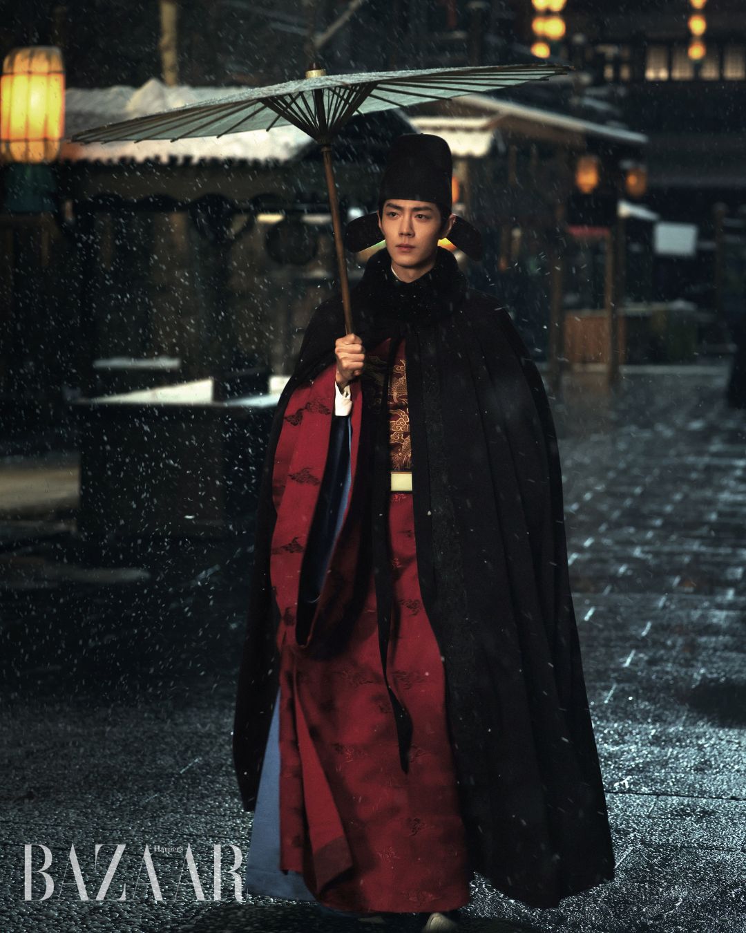 bzvn-tieu-chien-de-cu-giai-kim-lien-ma-cao-3