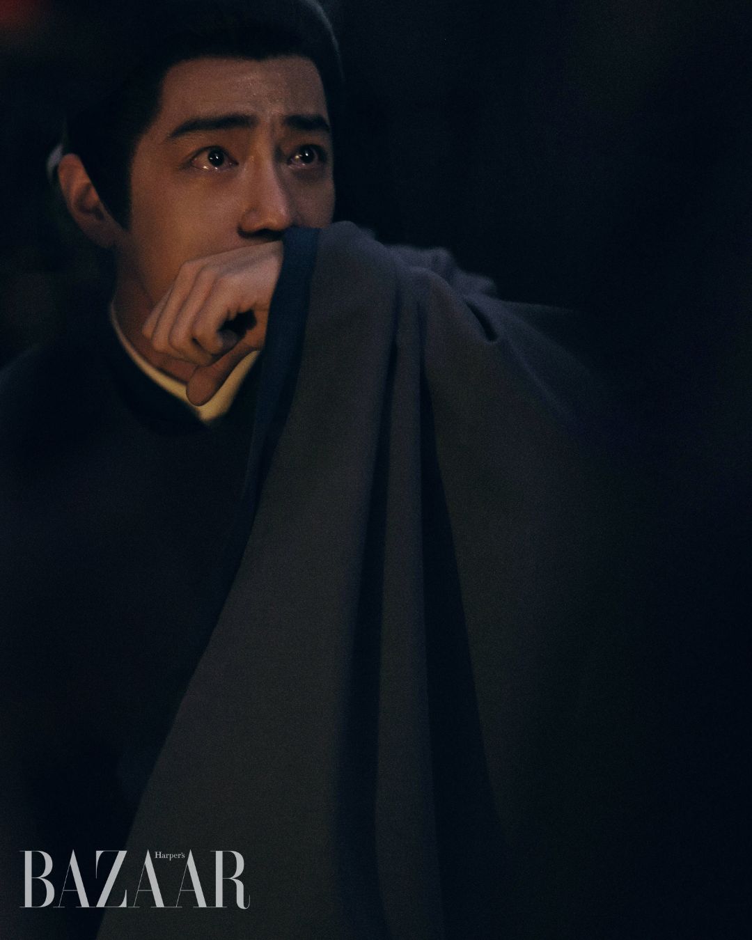 bzvn-tieu-chien-de-cu-giai-kim-lien-ma-cao-4