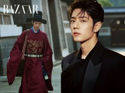 bzvn-tieu-chien-de-cu-giai-kim-lien-ma-cao-thumnail