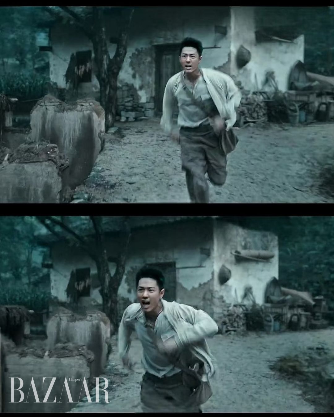 bzvn-tieu-chien-dien-anh-dac-nhan-can-che-4