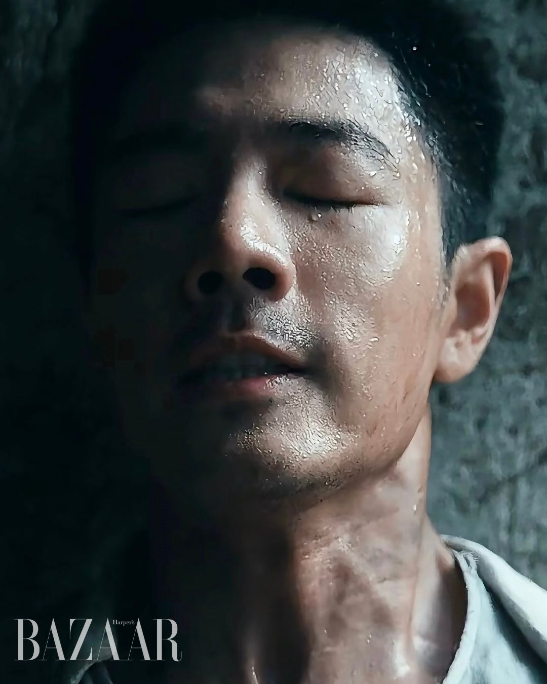 bzvn-tieu-chien-dien-anh-dac-nhan-can-che-8