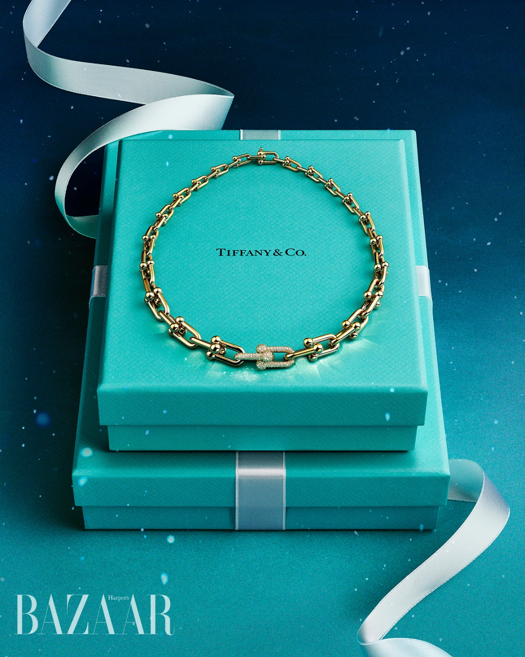 bzvn-tiffany-and-co-chien-dich-mua-le-hoi-2025-anya-taylor-joy00004