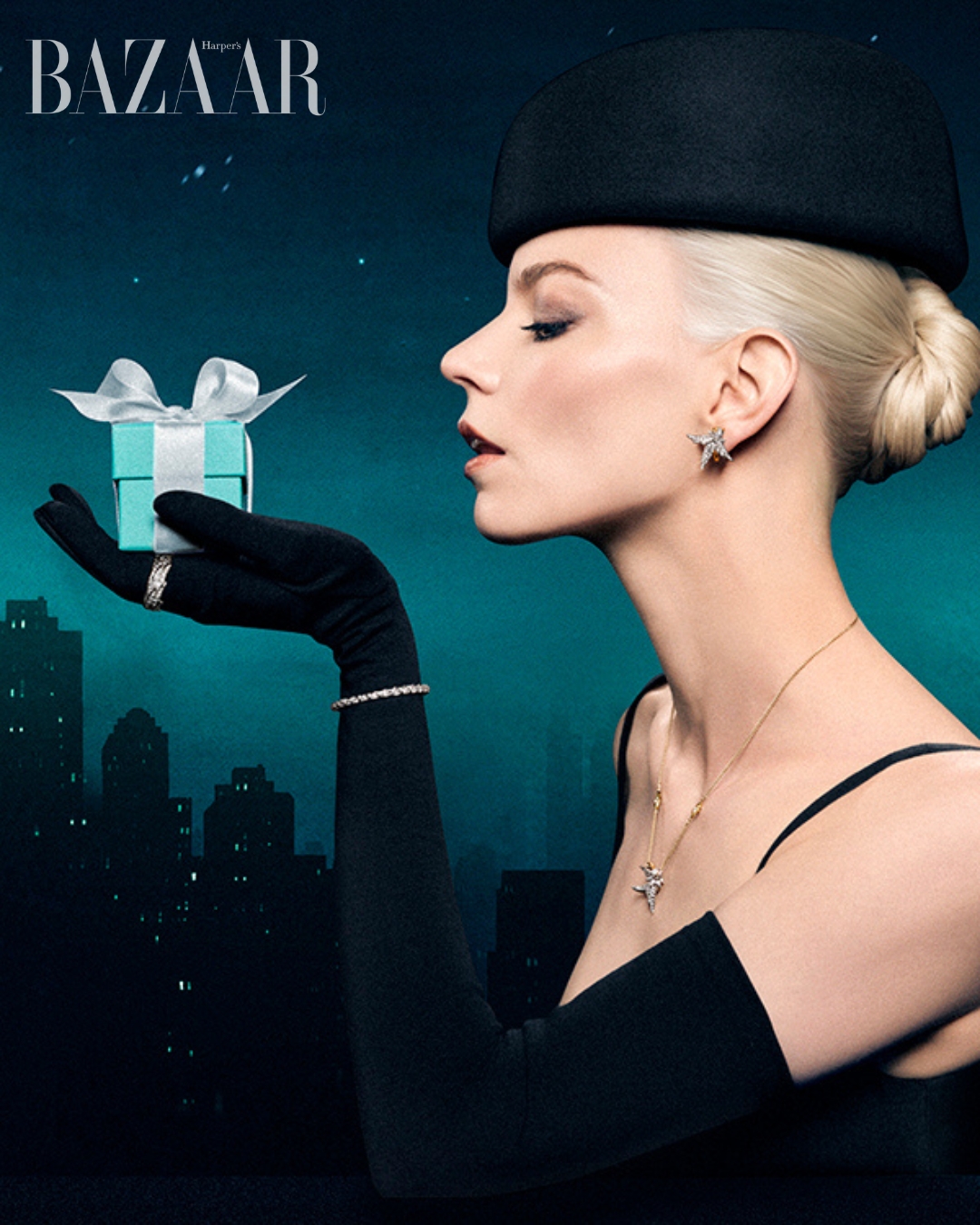 bzvn-tiffany-and-co-chien-dich-mua-le-hoi-2025-anya-taylor-joy00009