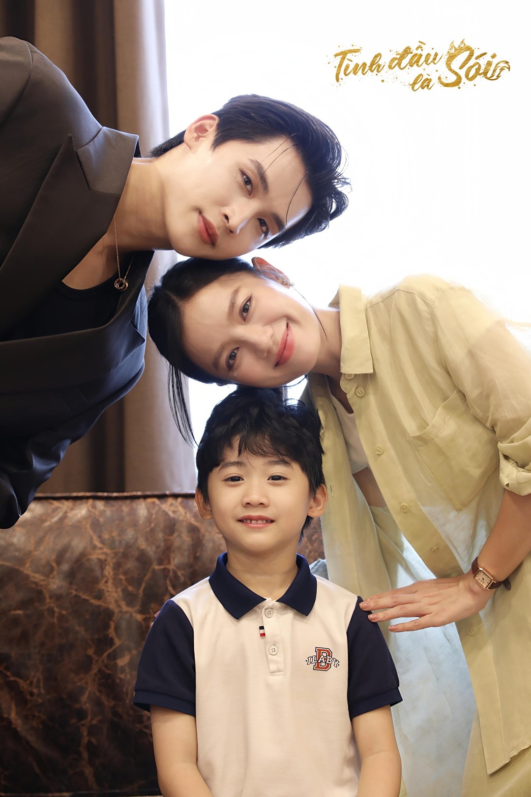 bzvn-tinh-dau-la-soi00001