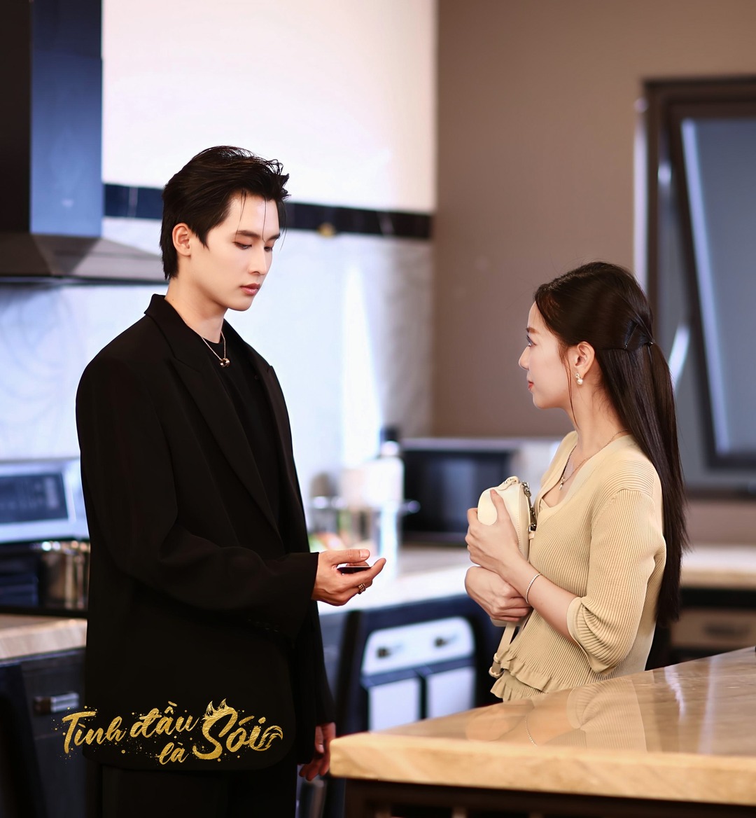 bzvn-tinh-dau-la-soi00002