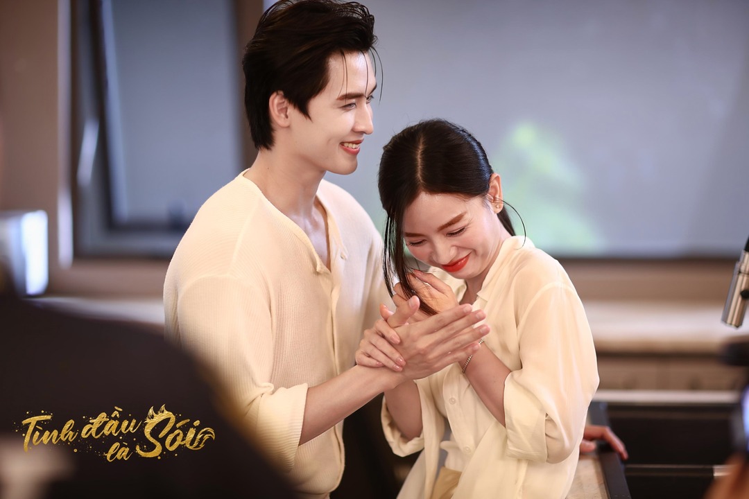 bzvn-tinh-dau-la-soi00006