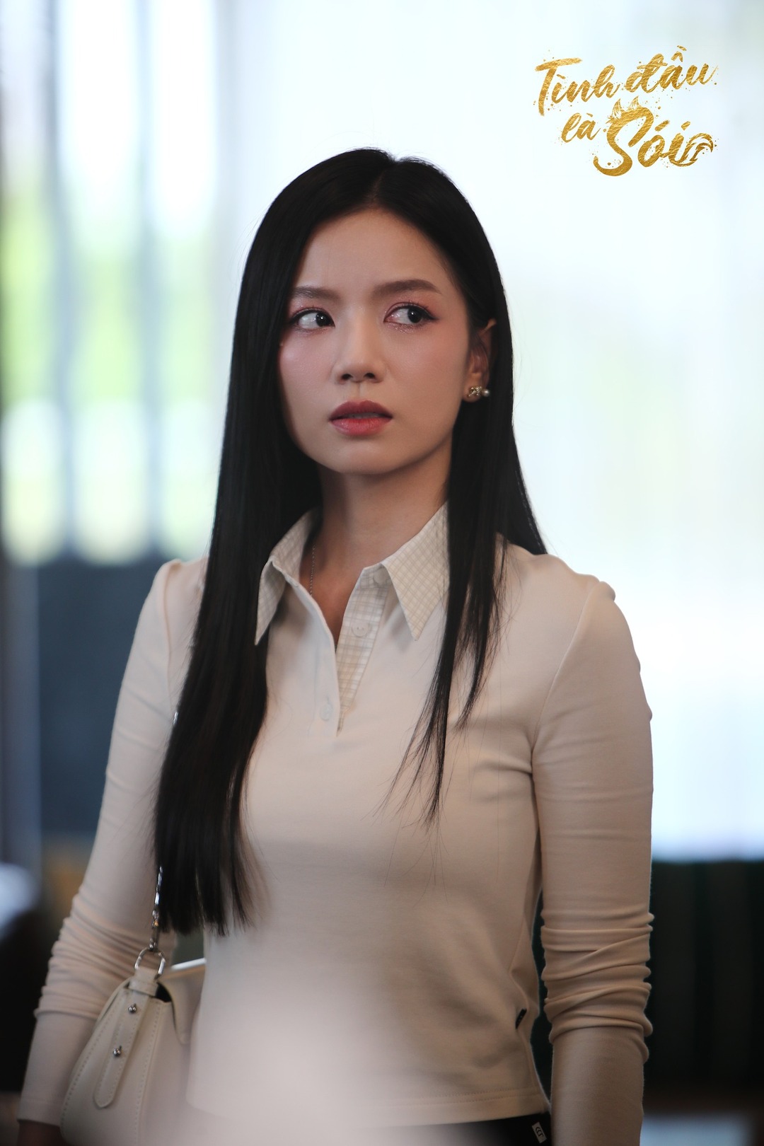 bzvn-tinh-dau-la-soi00007