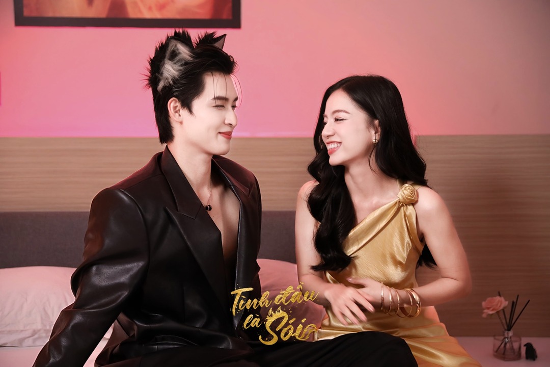 bzvn-tinh-dau-la-soi00008