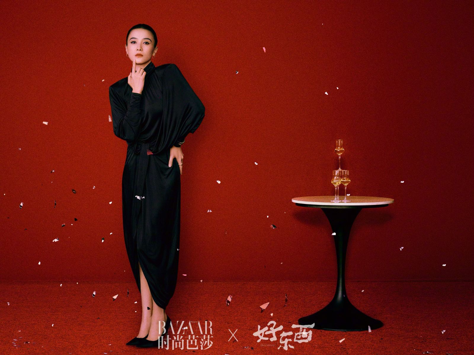 bzvn-tong-giai-kim-ke-anh-hạu-2025-1