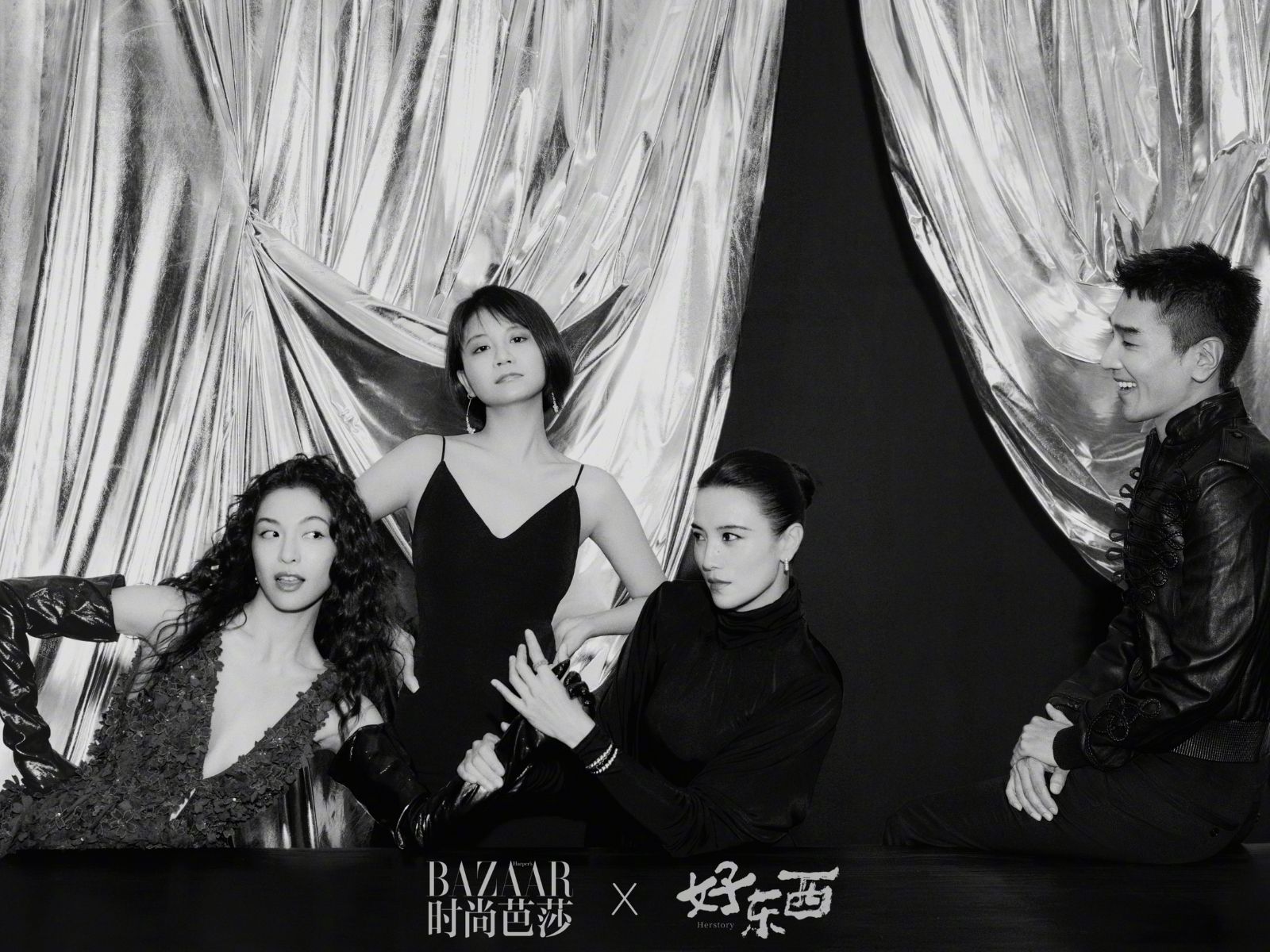 bzvn-tong-giai-kim-ke-anh-hạu-2025-2