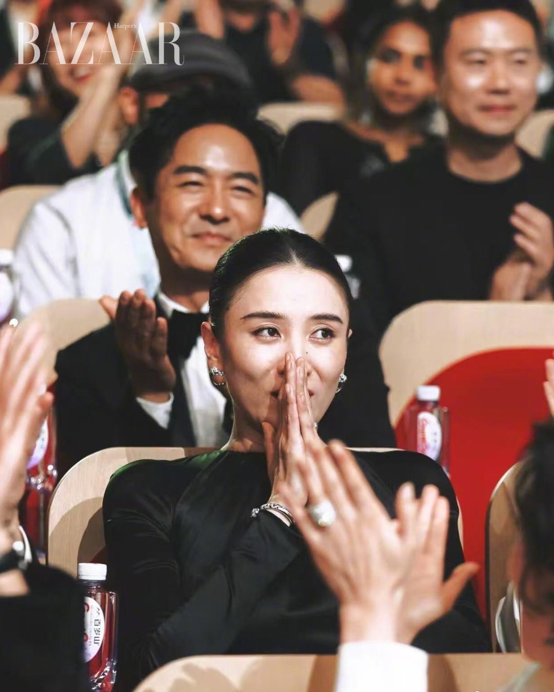 bzvn-tong-giai-kim-ke-anh-hạu-2025-4