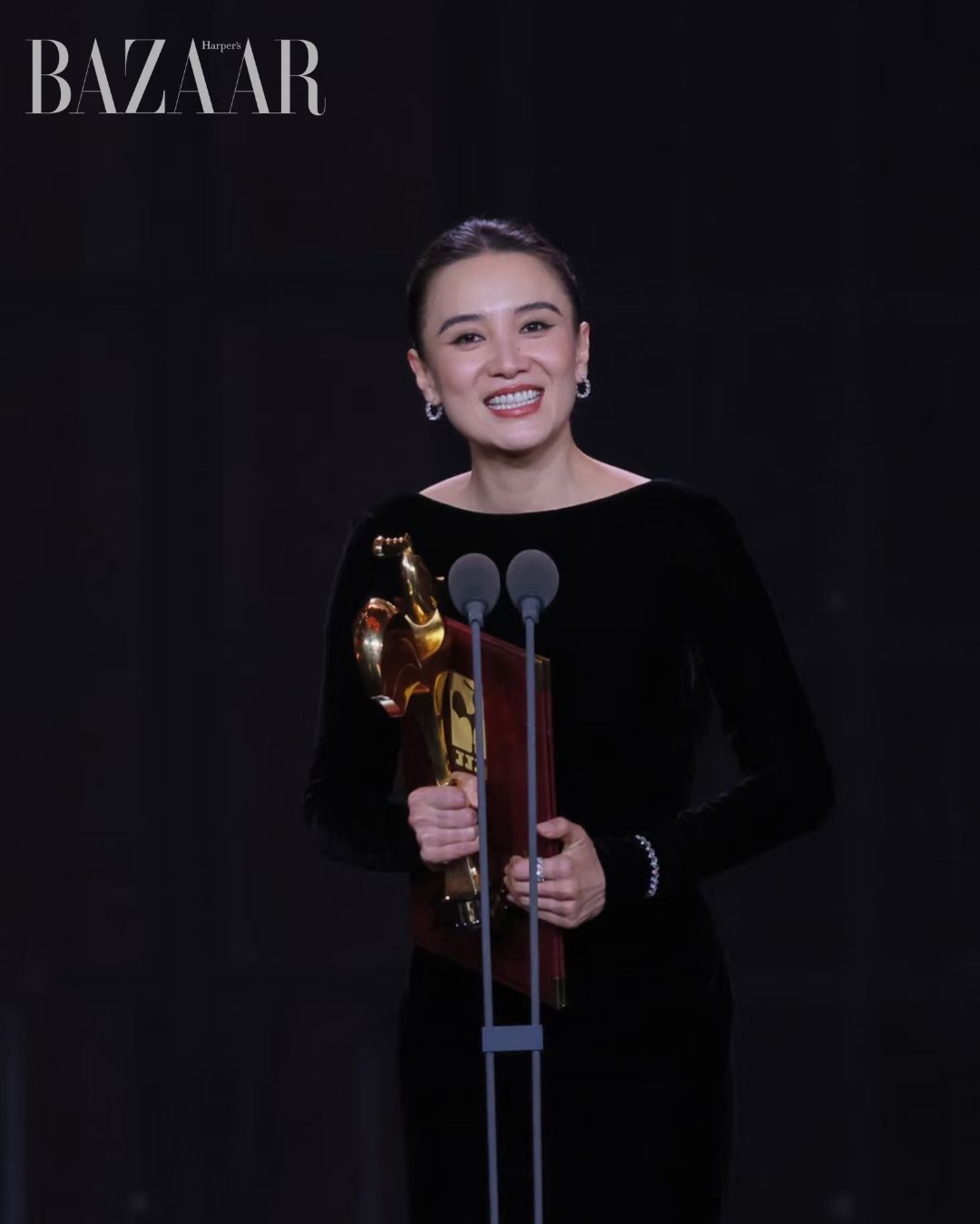 bzvn-tong-giai-kim-ke-anh-hạu-2025-5