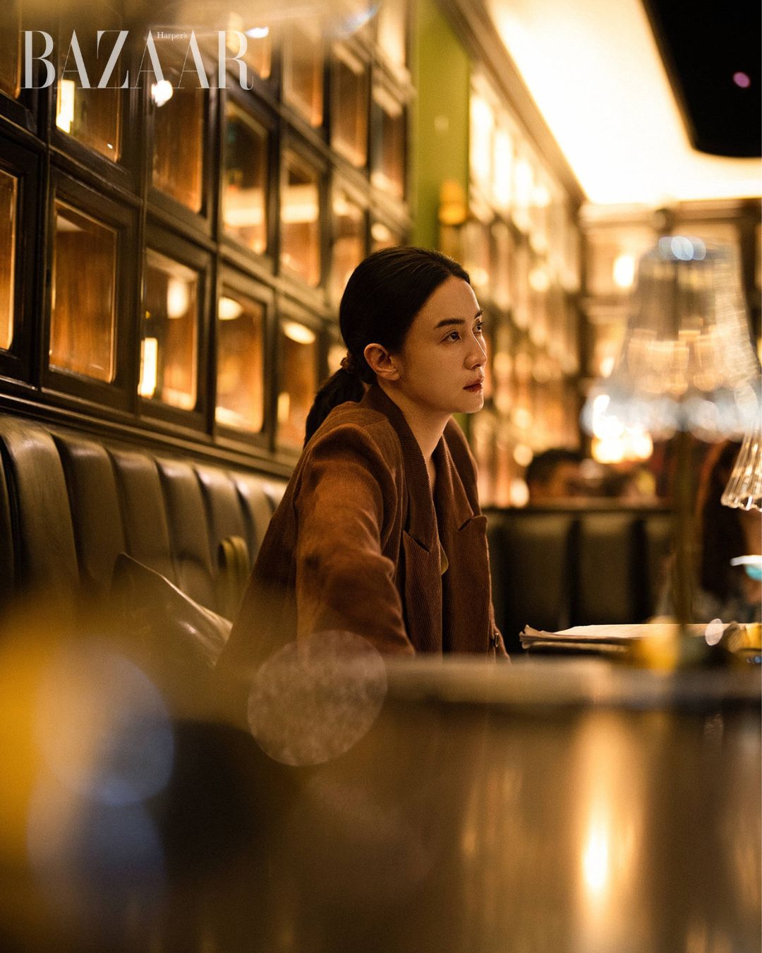 bzvn-tong-giai-kim-ke-anh-hạu-2025-6