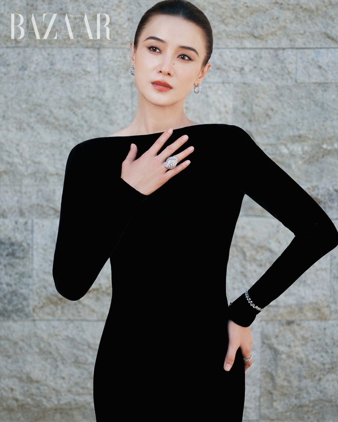 bzvn-tong-giai-kim-ke-anh-hạu-2025-7