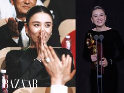 bzvn-tong-giai-kim-ke-anh-hạu-thumbnail