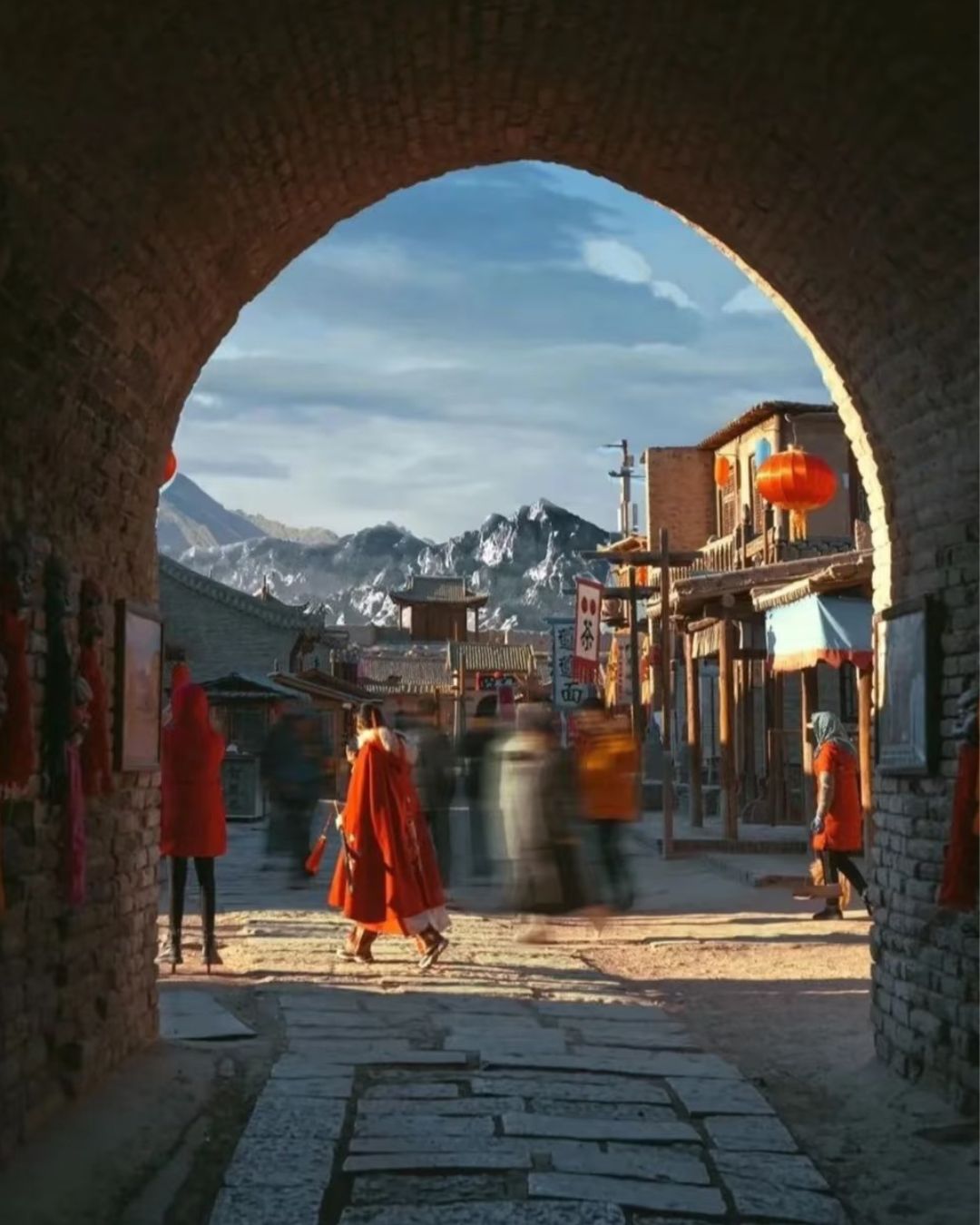 bzvn-tran-bao-tay-bac-phim-2