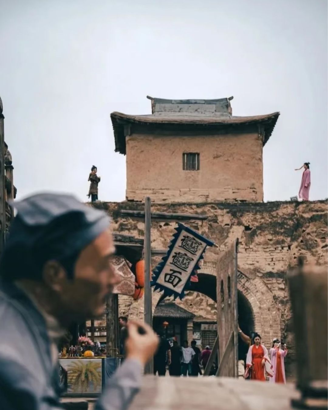 bzvn-tran-bao-tay-bac-phim-3