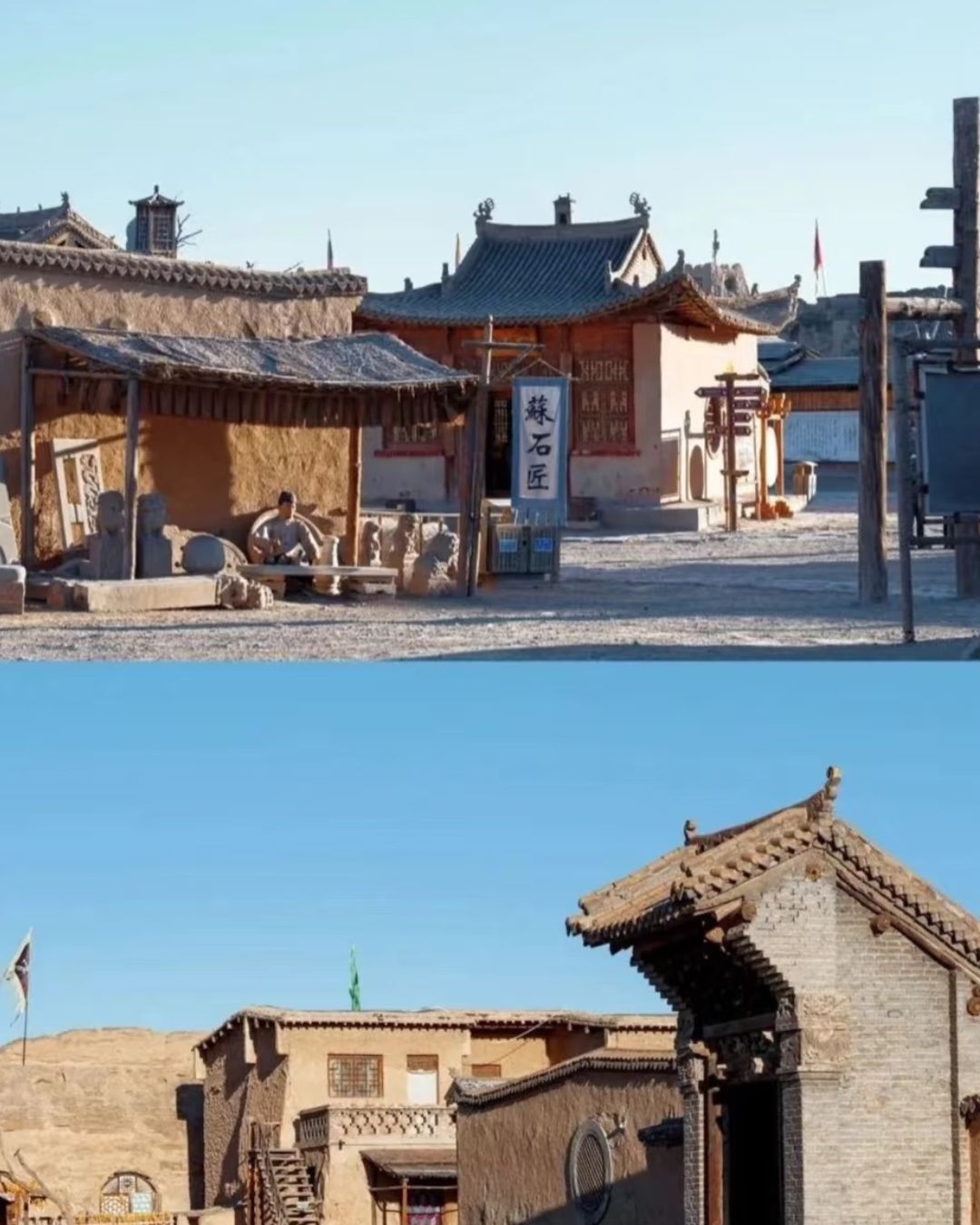 bzvn-tran-bao-tay-bac-phim-4